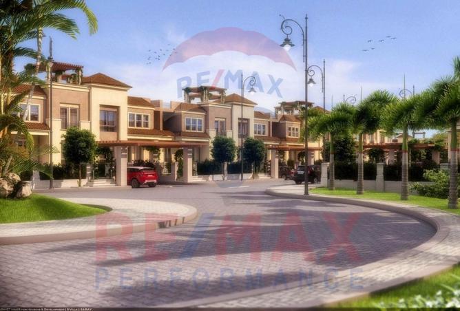 8223619 - Property Main Image