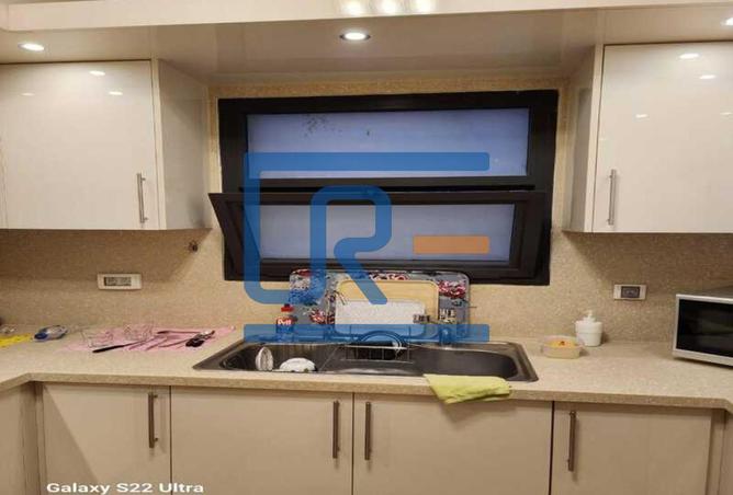 8150244 - Property Image 3