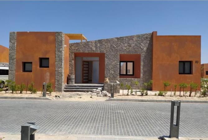 8368970 - Property Image 3