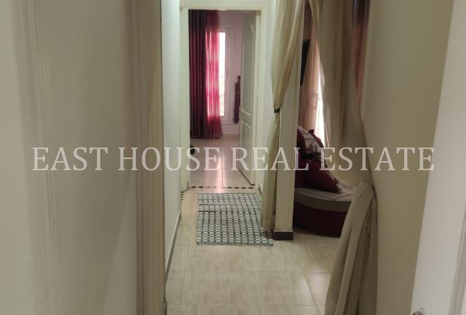 8407194 - صورة العقار 2