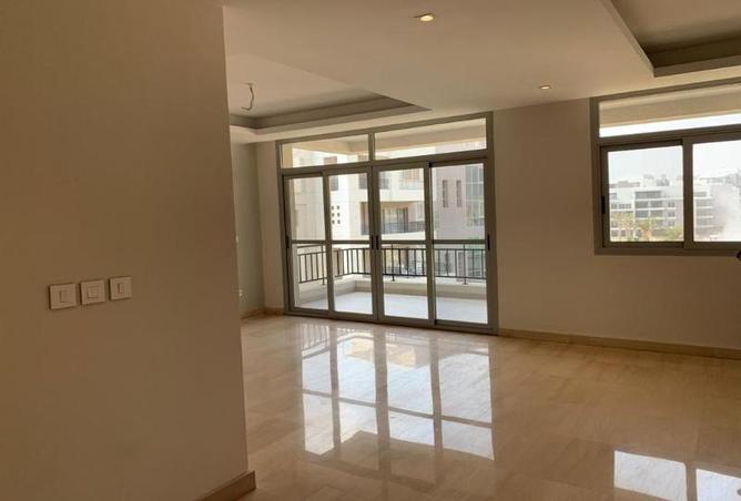 8097127 - Property Image 3