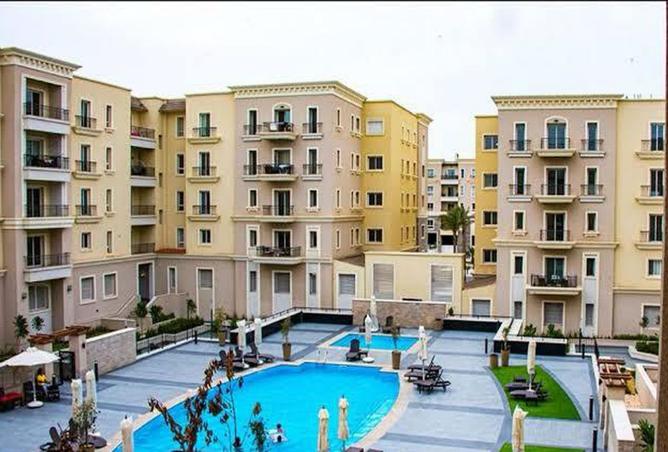 8103995 - صورة العقار 3