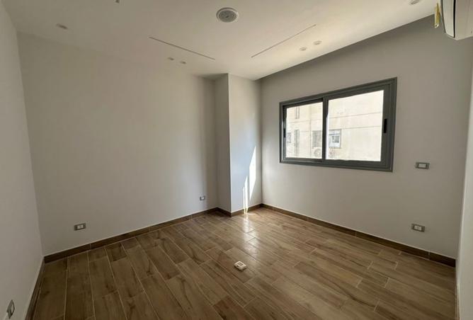 8516871 - Property Main Image