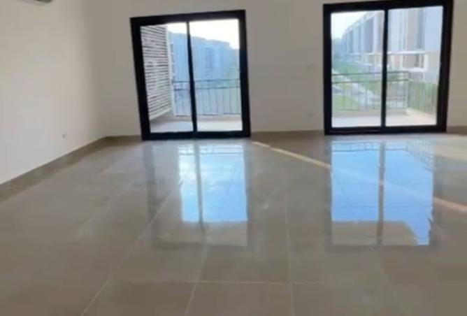 8474175 - Property Main Image