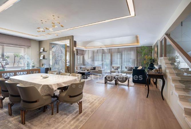 8229046 - الصورة الرئيسية للعقار