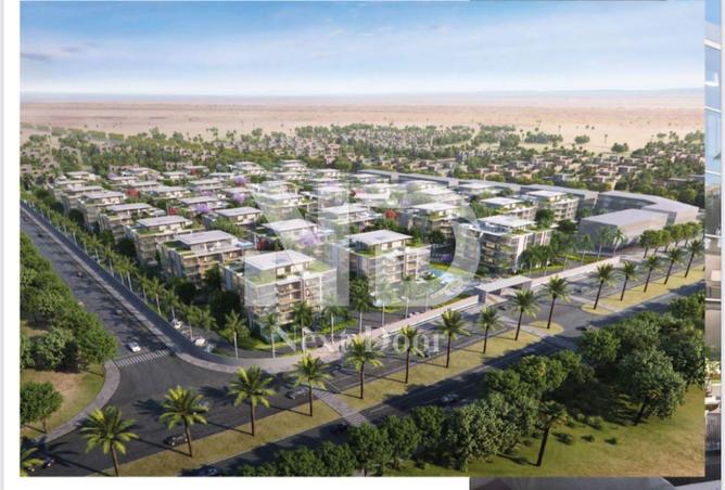 7897080 - Property Main Image