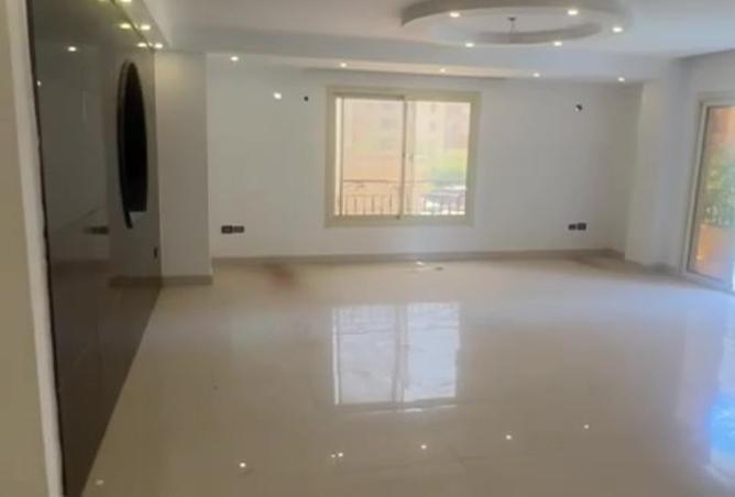 8555975 - Property Image 2