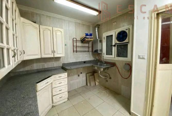 8272078 - Property Image 2