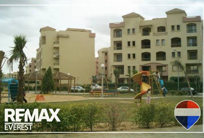 8546798 - صورة العقار 2