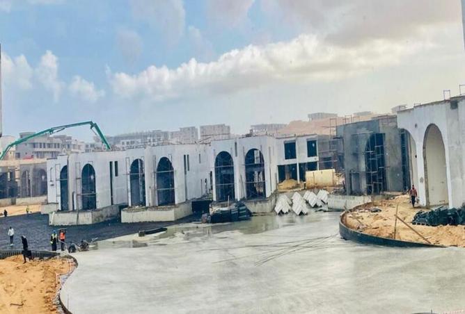 8532711 - الصورة الرئيسية للعقار