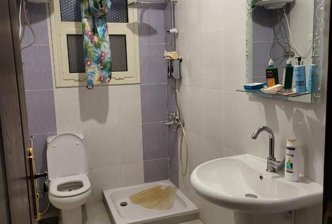 8143753 - Property Image 2