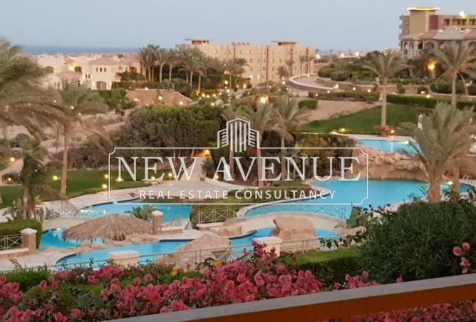 8147625 - صورة العقار 2