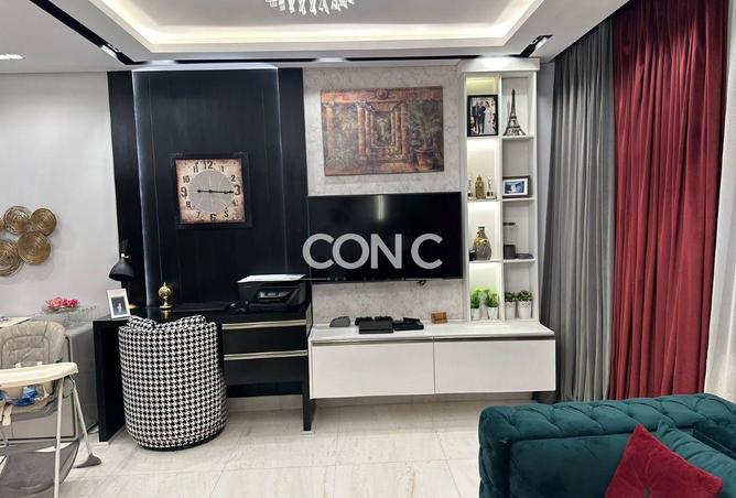 8457049 - Property Image 3