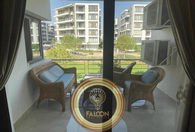 8411793 - Property Image 3