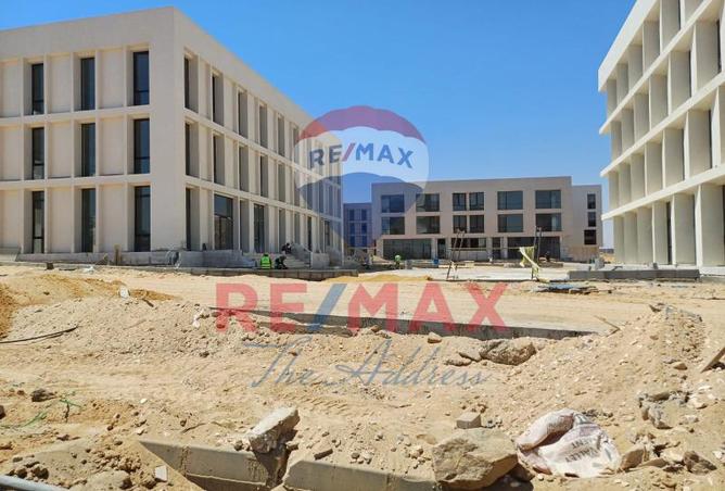 7983324 - Property Main Image
