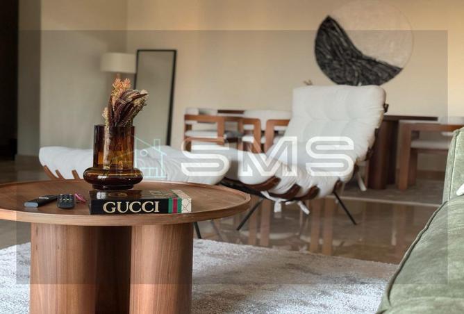 7983737 - Property Main Image