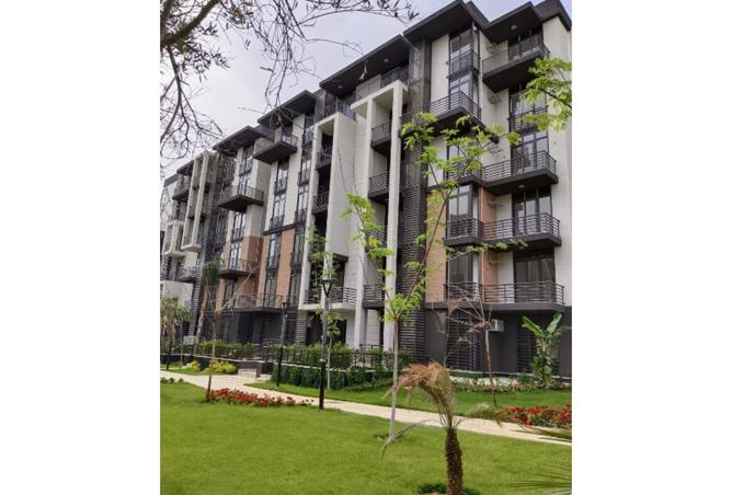 7928509 - Property Image 2