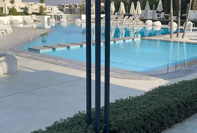 8452464 - الصورة الرئيسية للعقار