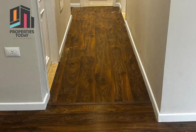 8431266 - Property Main Image