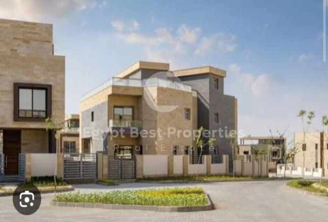 8245064 - Property Image 2