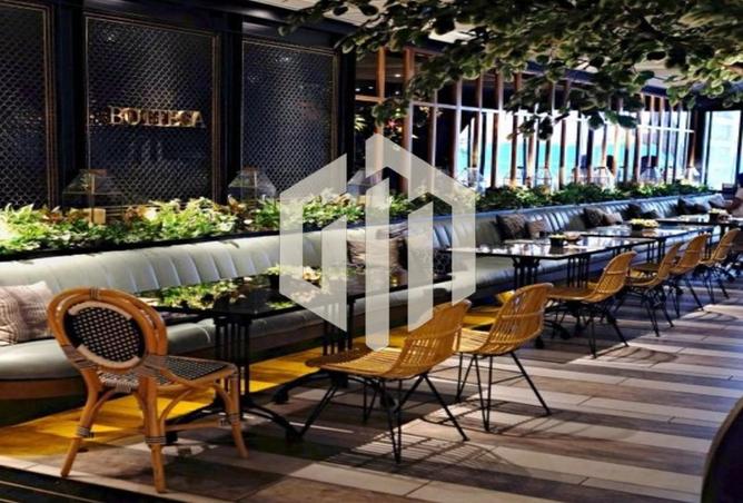 8215523 - Property Image 2