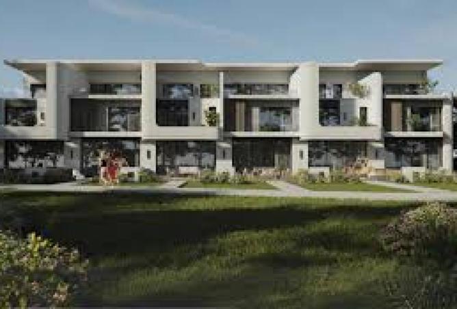 8382049 - Property Main Image