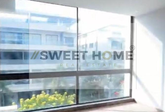 8510937 - Property Image 2