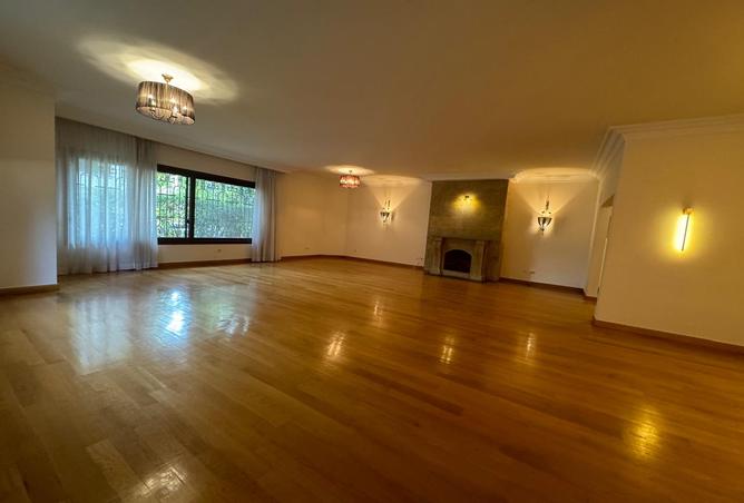 7710046 - Property Image 3