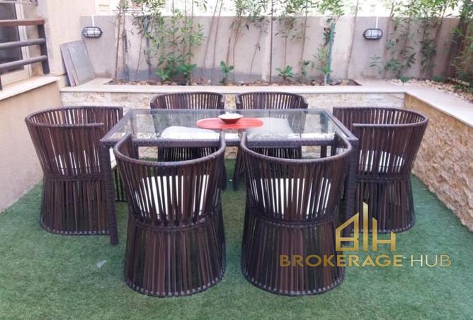 8196419 - صورة العقار 3