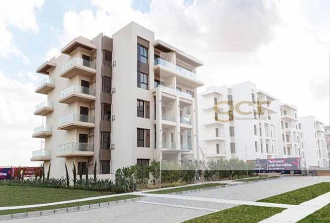 7949138 - Property Main Image