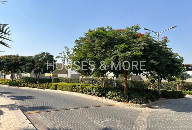 8415301 - Property Image 3