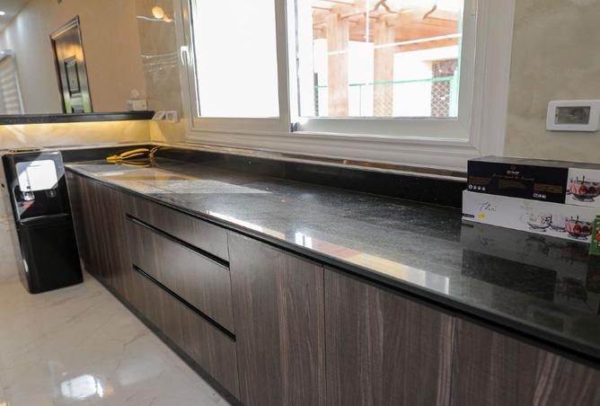 8364402 - صورة العقار 3