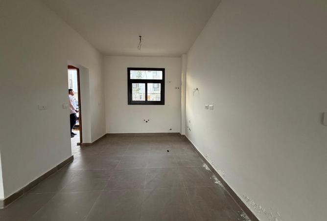 8267652 - Property Image 2