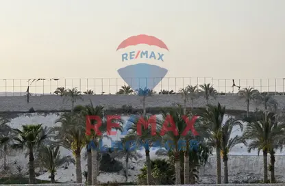 شقة - 2 غرف نوم - 3 حمامات للبيع في سيتي فيو - طريق مصر اسكندرية الصحراوي - مدينة 6 أكتوبر - الجيزة شقة - 2 غرف نوم - 3 حمامات للبيع في سيتي فيو - طريق مصر اسكندرية الصحراوي - مدينة 6 أكتوبر - الجيزة