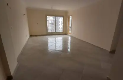 Apartment - 3 Bedrooms - 3 Bathrooms for sale in El Koronfel - The 5th Settlement - New Cairo City - Cairo