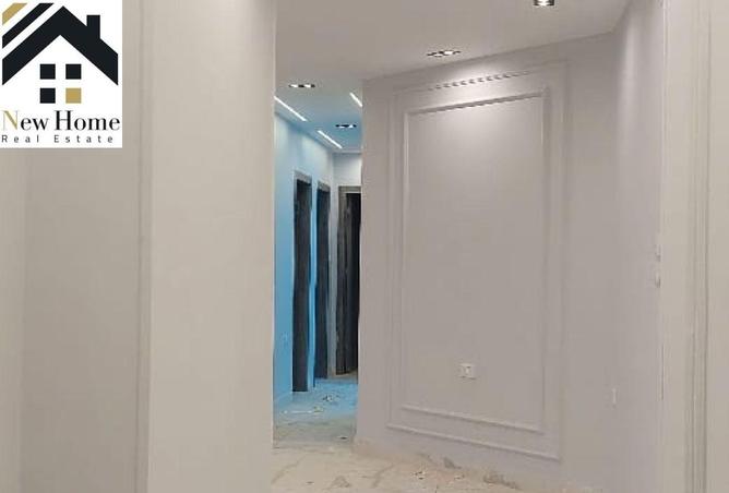 7567073 - الصورة الرئيسية للعقار