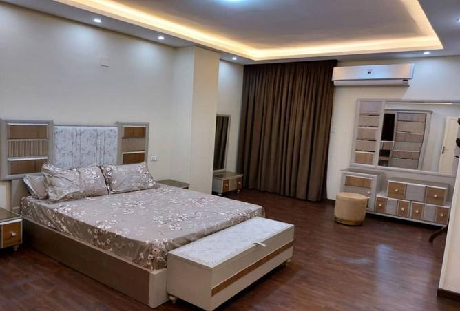 8366450 - صورة العقار 2