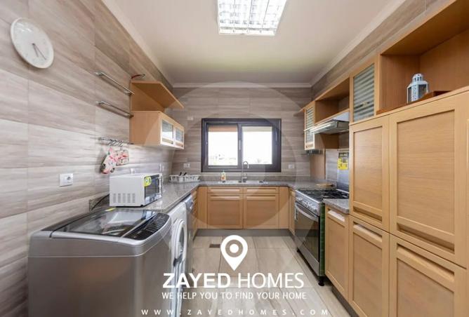 8487205 - Property Image 3