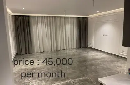 شقة - 2 غرف نوم - 2 حمامات للايجار في لايك فيو ريزيدنس - كمبوندات التجمع الخامس - التجمع الخامس - مدينة القاهرة الجديدة - القاهرة شقة - 2 غرف نوم - 2 حمامات للايجار في لايك فيو ريزيدنس - كمبوندات التجمع الخامس - التجمع الخامس - مدينة القاهرة الجديدة - القاهرة