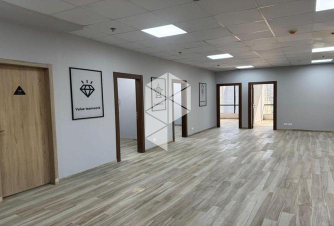 7843000 - صورة العقار 3