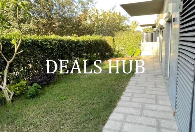 8399509 - Property Image 3