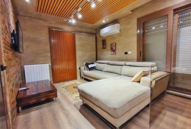 8288347 - Property Main Image