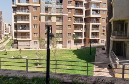 شقة - 3 غرف نوم - 3 حمامات للايجار في دار مصر - طريق 6 اكتوبر وادي النطرون - مدينة 6 أكتوبر - الجيزة