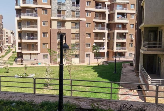 8444207 - الصورة الرئيسية للعقار