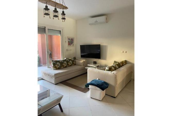 8245472 - Property Image 3