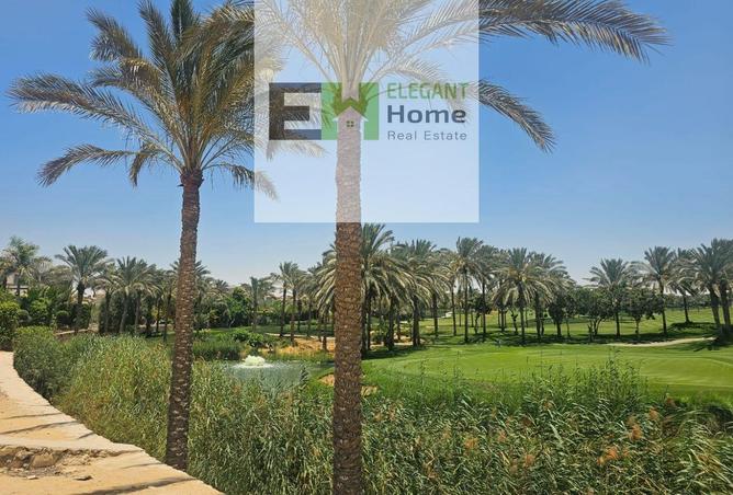 8443935 - Property Image 3