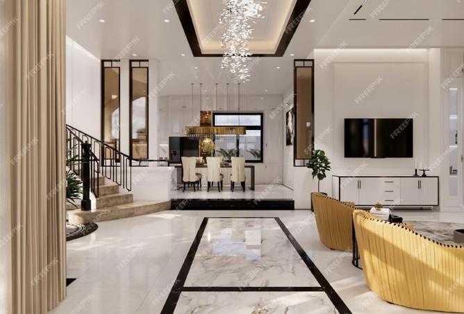 8152414 - صورة العقار 2