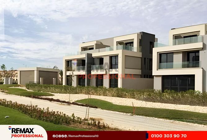 8538942 - Property Image 2