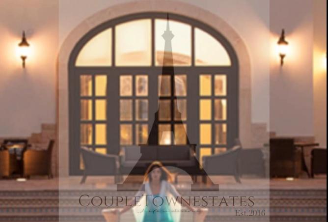 8064000 - صورة العقار 2