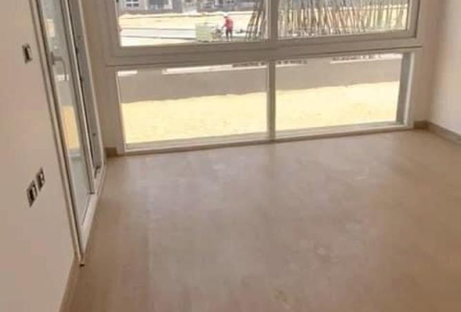 7907681 - Property Image 3